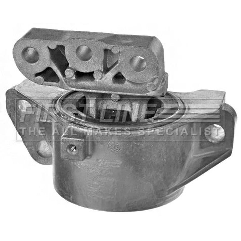 First Line Engine Mount Mounting FEM4246
