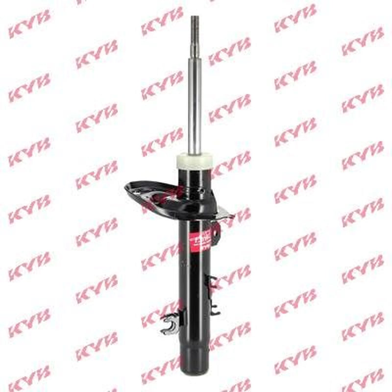 KYB Shock Absorber Damper Strut Front Left 3338003