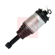 Apec Air Suspension Strut Shock AAS1037