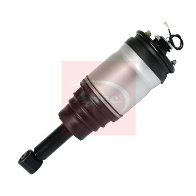 Apec Air Suspension Strut Shock AAS1037