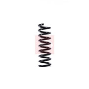 Apec Rear Suspension Coil Spring ACS1383