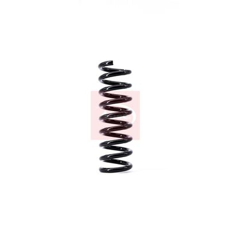 Apec Rear Suspension Coil Spring ACS1383