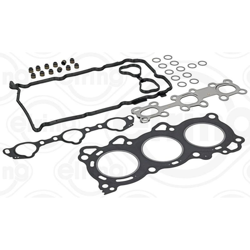 Elring Cylinder Head Gasket Kit 446.730
