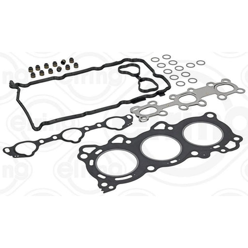 Elring Cylinder Head Gasket Kit 446.730