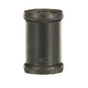 Gates 02-3821 Heater Hose