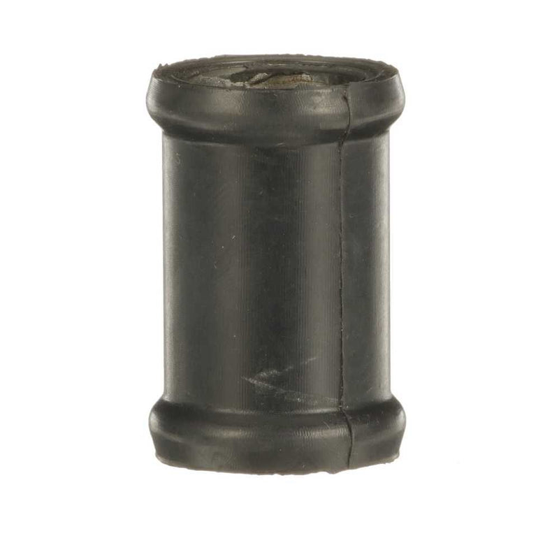 Gates 02-3821 Heater Hose