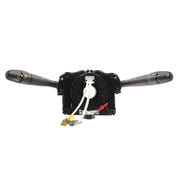 Valeo Steering Column Switch Connectors 251960