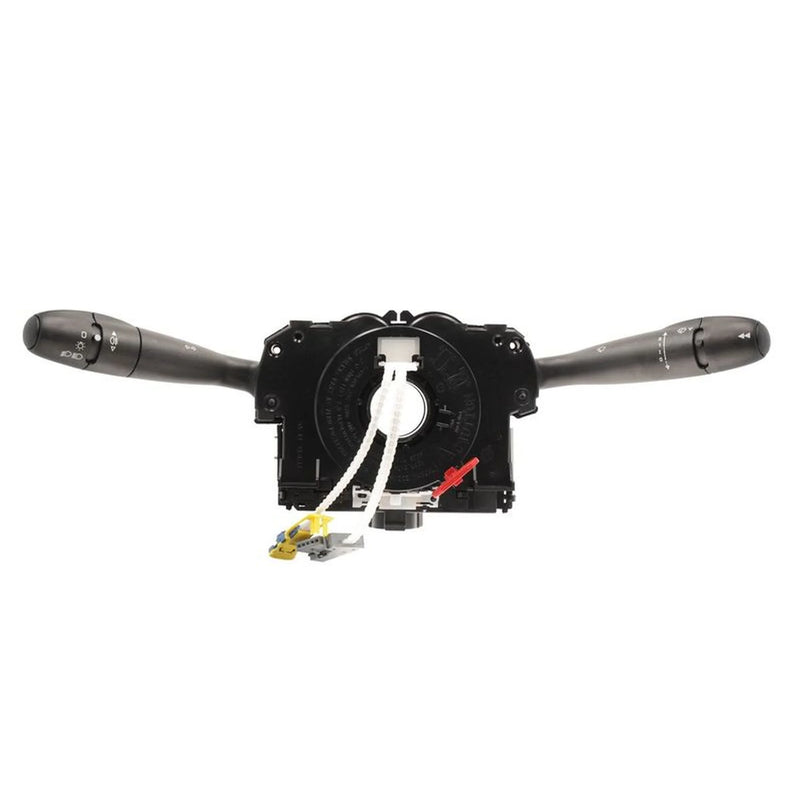 Valeo Steering Column Switch Connectors 251960