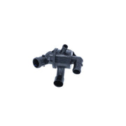 NRF Thermostat,Coolant 725342