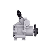 Hella Power Steering Hydraulic Pump 8TL 359 003-221