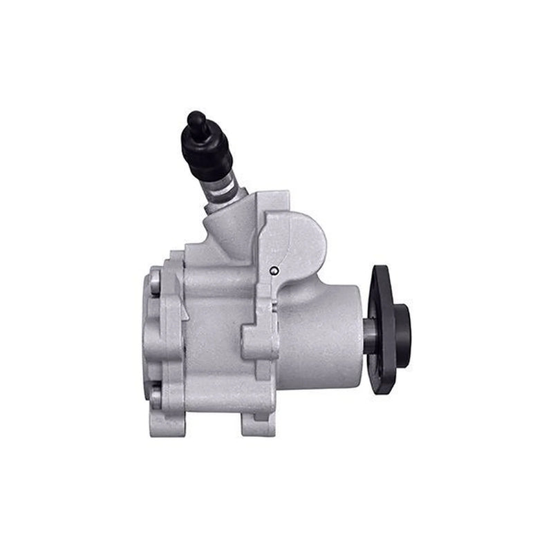 Hella Power Steering Hydraulic Pump 8TL 359 003-221