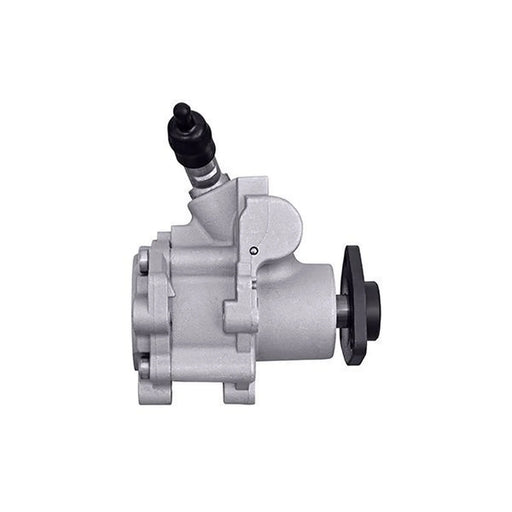 Hella Power Steering Hydraulic Pump 8TL 359 003-221