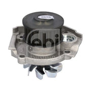 Febi Engine Cooling Water Pump 14169