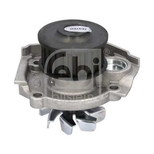 Febi Engine Cooling Water Pump 14169