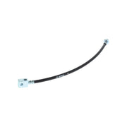 Bosch Brake Hydraulic Hose Line Rear 1 987 476 903