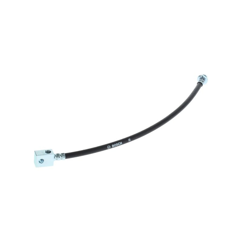 Bosch Brake Hydraulic Hose Line Rear 1 987 476 903