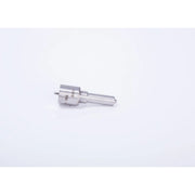 Bosch Diesel Injector Nozzle Tip 0 433 171 743