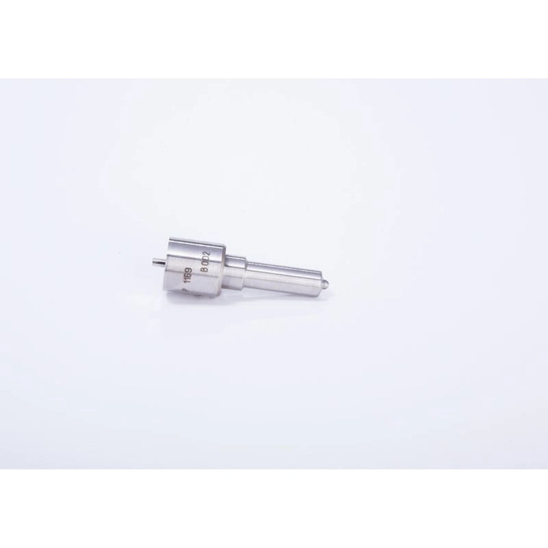 Bosch Diesel Injector Nozzle Tip 0 433 171 743