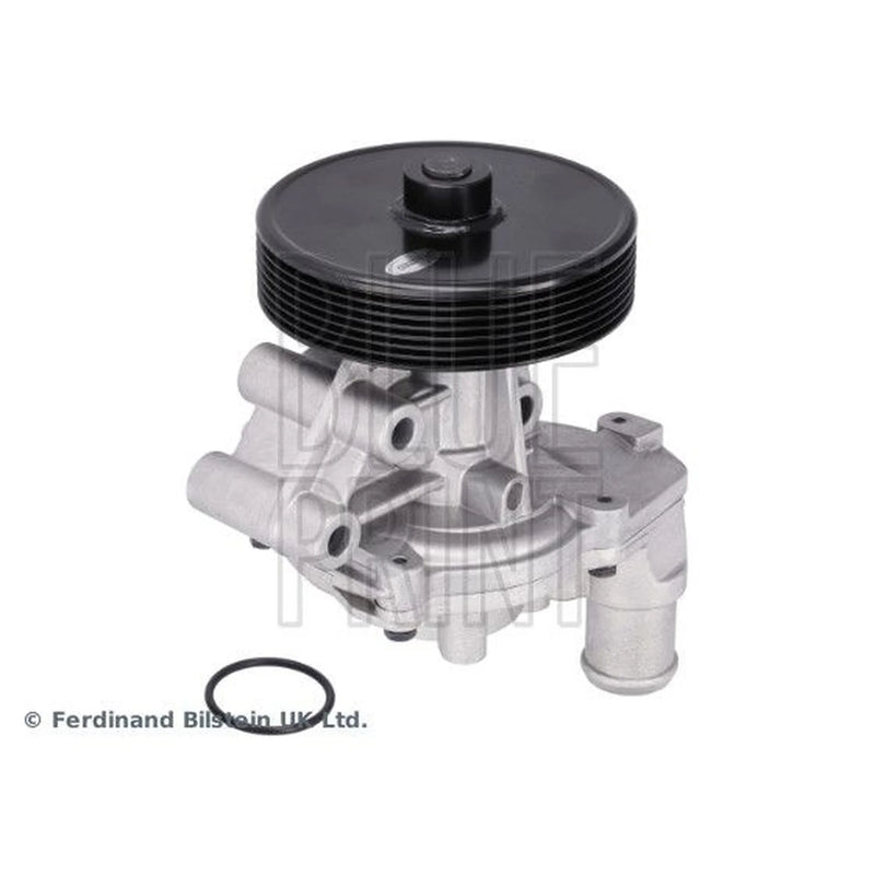 Blue Print Engine Cooling Water Pump ADM59178