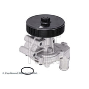 Blue Print Engine Cooling Water Pump ADM59178