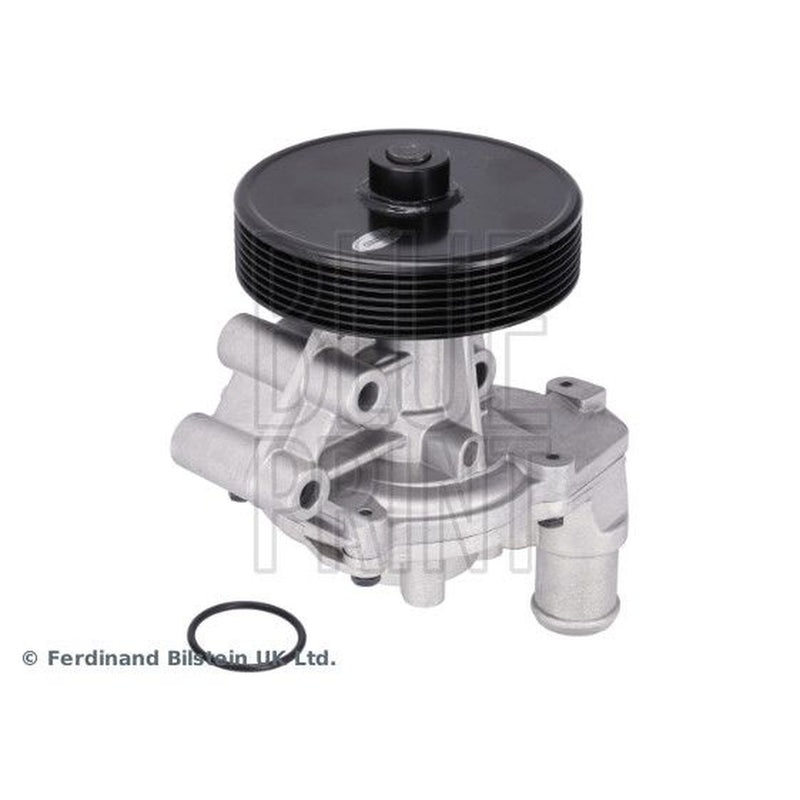 Blue Print Engine Cooling Water Pump ADM59178