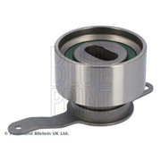 Blue Print Timing Belt Tensioner Pulley OD ID Wide ADH27607