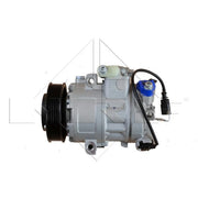 NRF Air Conditioning Compressor 32225