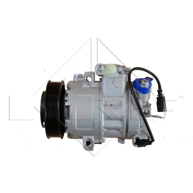 NRF Air Conditioning Compressor 32225