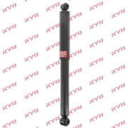 KYB Shock Absorber Damper Strut Rear 344204