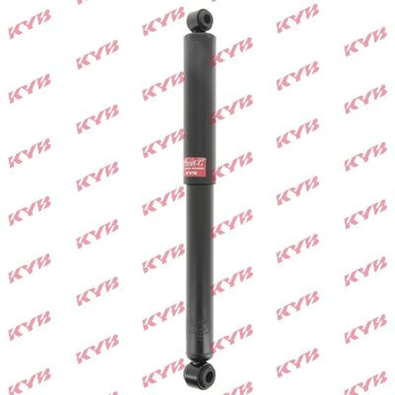 KYB Shock Absorber Damper Strut Rear 344204