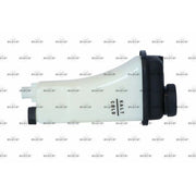 NRF Coolant Expansion Tank 454042