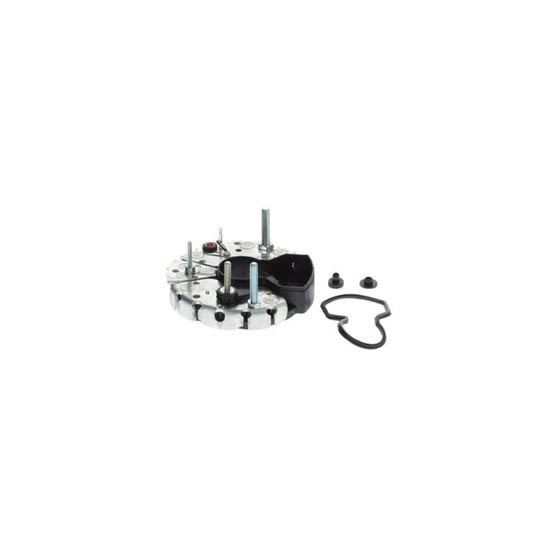 Bosch Alternator Rectifier Diode Pack 1 986 AE0 267