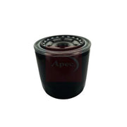 Apec Engine Oil Filter AFO3048