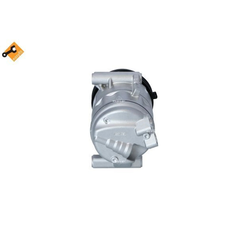 NRF Air Conditioning Compressor 32792
