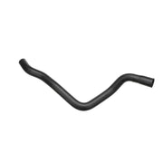 Gates 22253 Radiator Hose