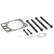 Elring Cylinder Head Gasket Kit 167.160