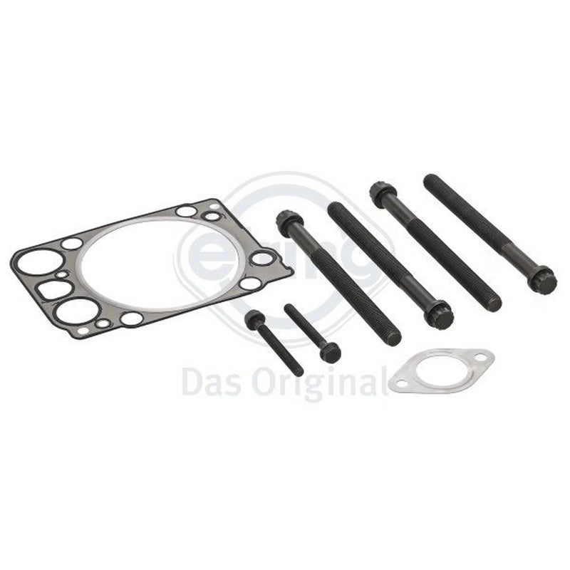 Elring Cylinder Head Gasket Kit 167.160