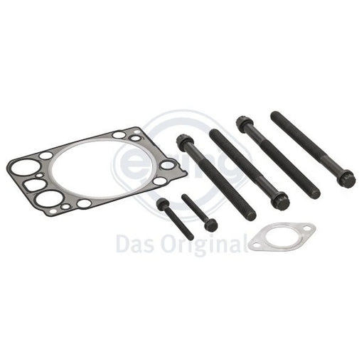 Elring Cylinder Head Gasket Kit 167.160