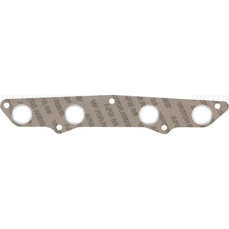 Victor Reinz Exhaust Manifold Gasket Wide Thick 71-31119-00