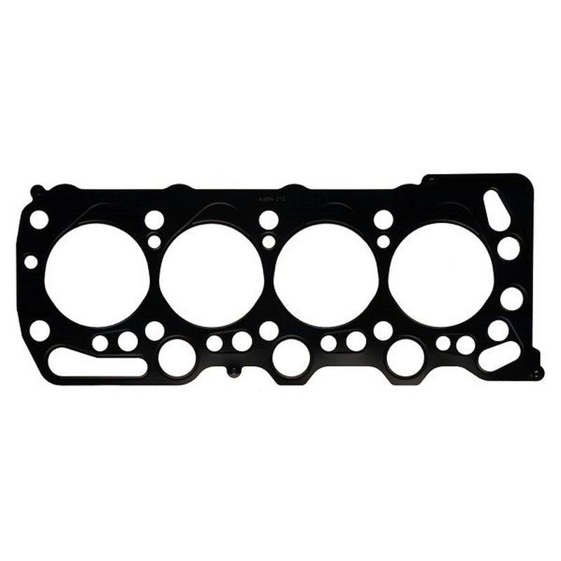 BGA Cylinder Head Gasket 1mm Thick CH4543H