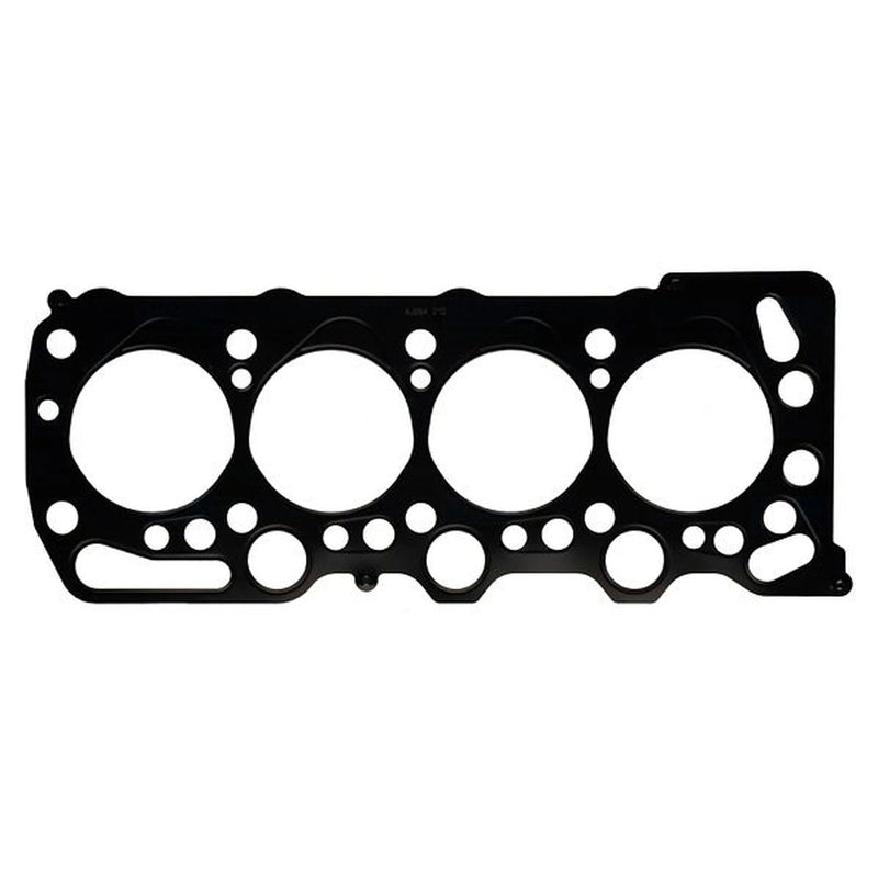 BGA Cylinder Head Gasket 1mm Thick CH4543H