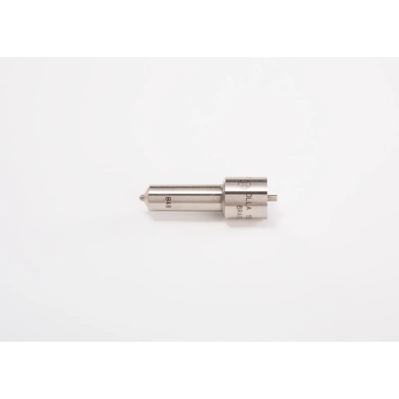 Bosch Diesel Injector Nozzle Tip 0 433 171 576