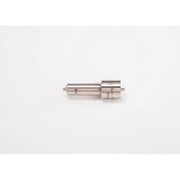 Bosch Diesel Injector Nozzle Tip 0 433 171 576
