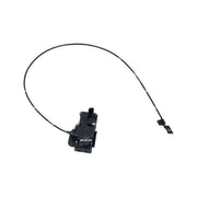 NRF Door Lock Mechanism Right Rear Pin 902003