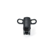 Bosch Crankshaft Position Sensor 0 986 280 443