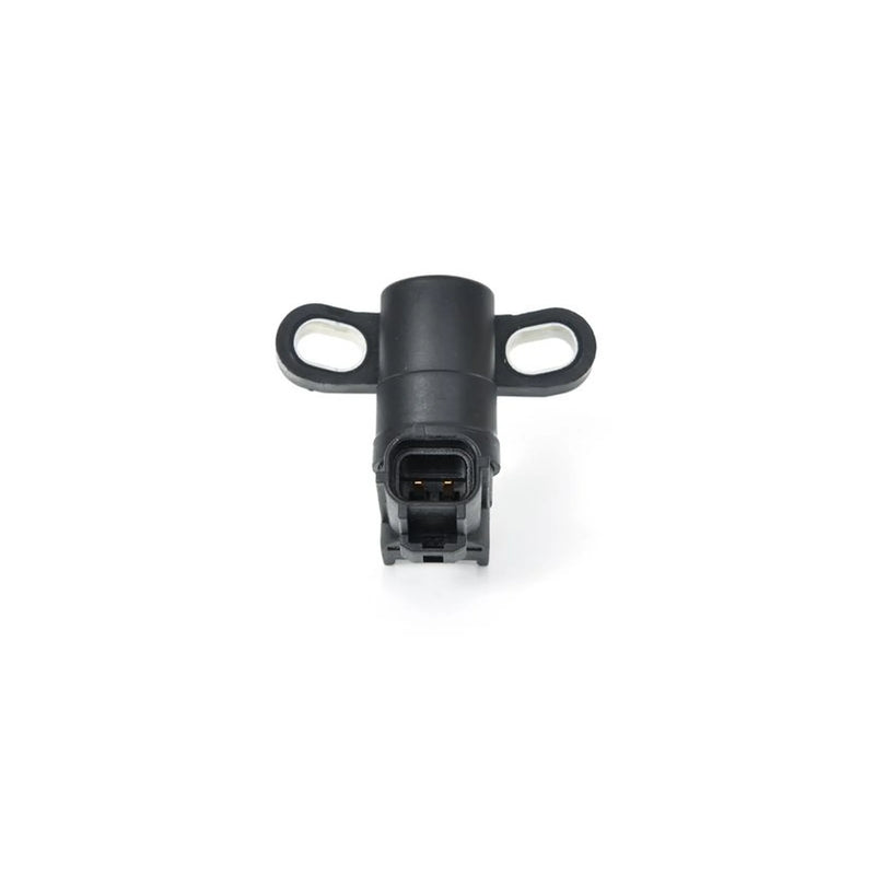 Bosch Crankshaft Position Sensor 0 986 280 443