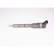 Bosch Diesel Injector Nozzle Tip 0 445 110 307