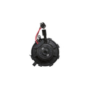 Hella Heater Blower Fan 8EW 366 400-321