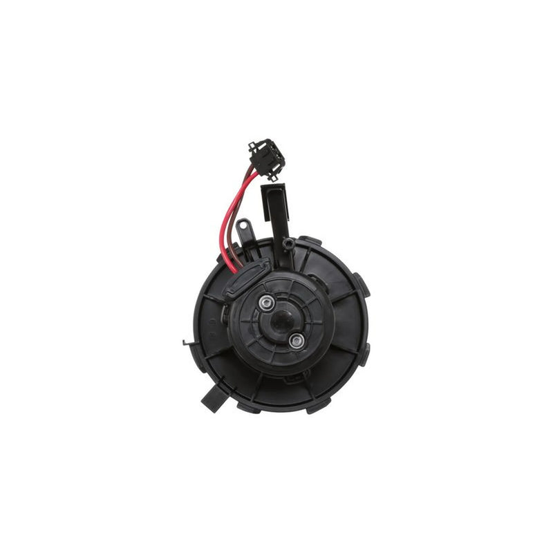 Hella Heater Blower Fan 8EW 366 400-321
