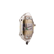 NAPA Brake Caliper Assembly Front Left NCA2013